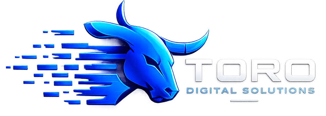 Toro Digital Solutions